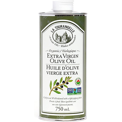 http://atiyasfreshfarm.com/public/storage/photos/1/Products 6/Olive Extra Virgin Olive Oil 750ml.jpg